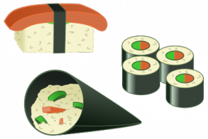 438px-Sushi.svg