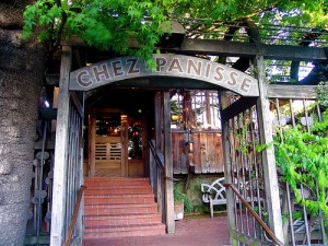 chezpanisse