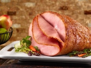 ????????????????????????????????????????????????????????????????????????