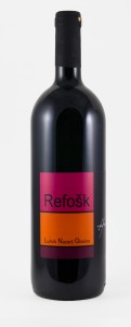 Santomas_Refosk_Liter