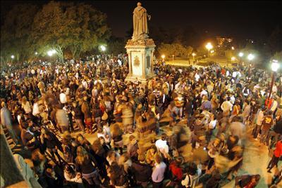 6a014e6089cbd5970c014e8815076c970d-pi