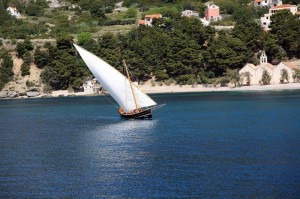 3eCb7-1SKs_eJDgovfIXA7sagKc5QgzXtpfLnQZaN5M