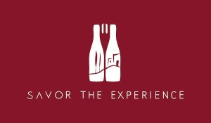Savor-The-Experience-600x350
