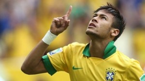 neymar.v1401828189