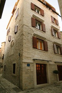 Boutique Hotels_Villa Sv Petar_exterior hotel