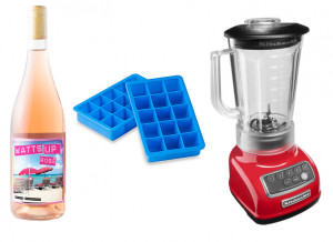 Screen Shot 2015-05-11 at 12.39.51 PM