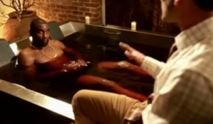 Screen Shot 2015-05-12 at 10.35.04 AM