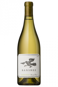 chardonnay-usa-sonoma-coast-banshee-2012-forweb