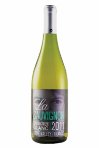 la-sauvignon-blanc