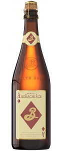 23_shelf_Sorachi-BigBottle-BeerPage_original