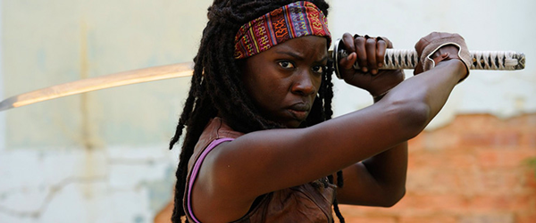 42iTGKB7eOYk4rdB1JArPBHZSK7NxNArzueY7Sx9mMWTMtYA2Ok8Qyf2uIB6MwJQ