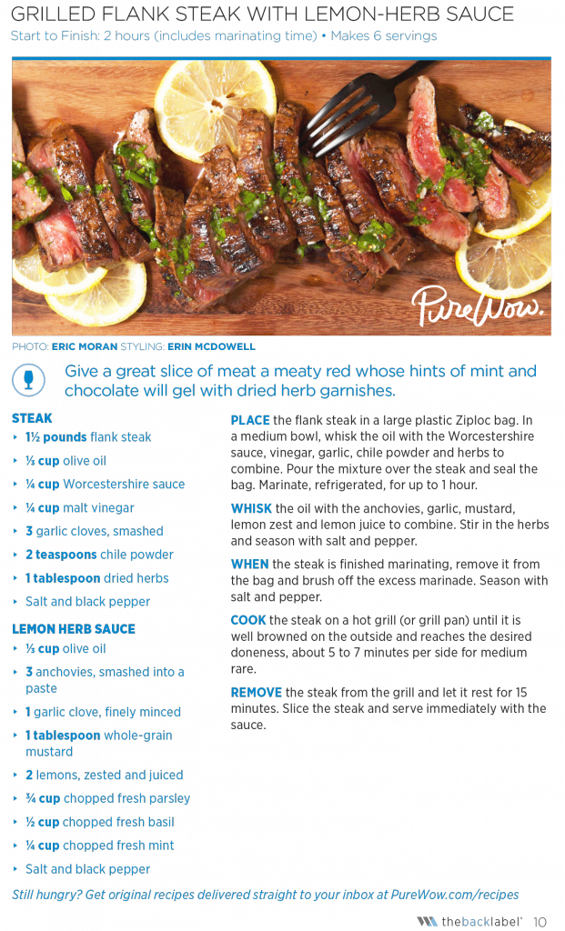 booklet-oct-15-for-print-11