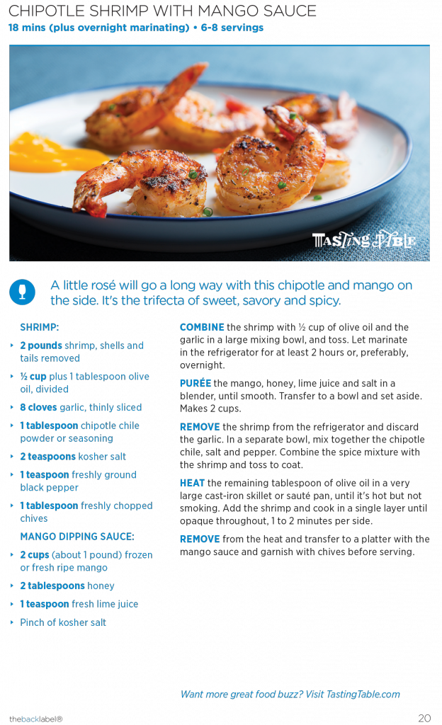 booklet-dec-15_for-print-21