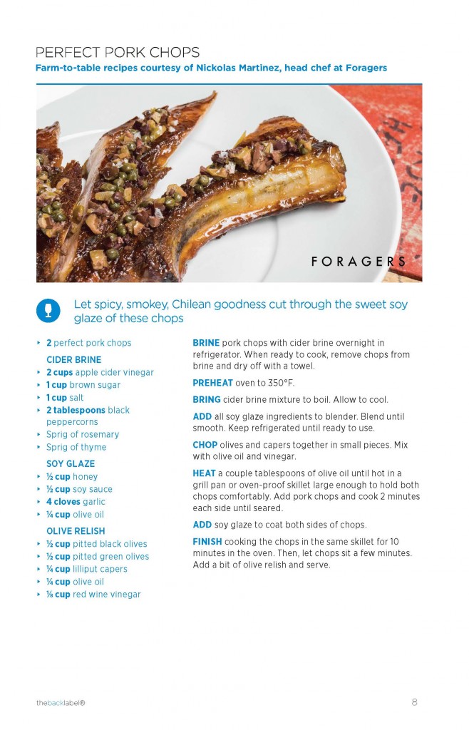 booklet-nov-15_Page_09