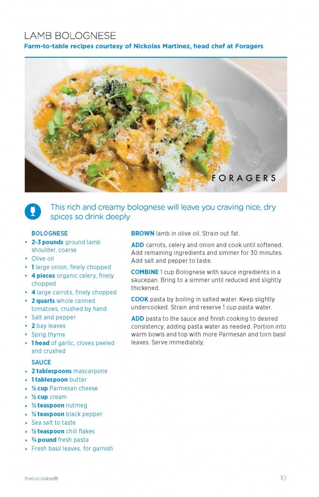 booklet-nov-15_Page_11