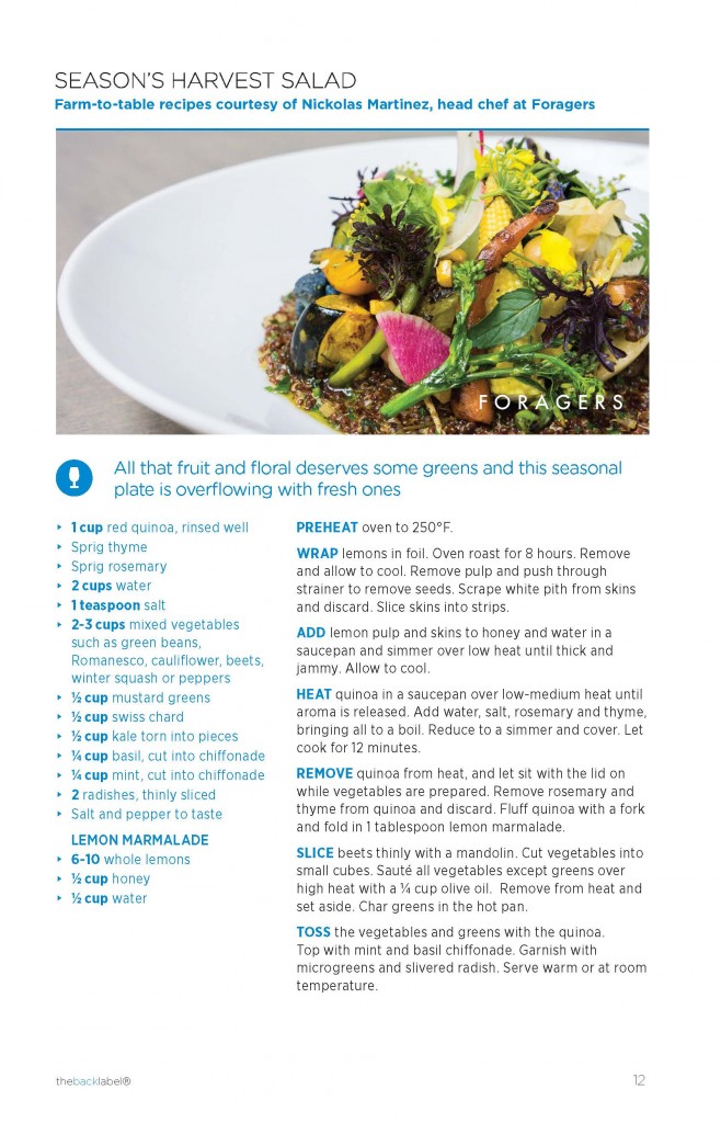 booklet-nov-15_Page_13