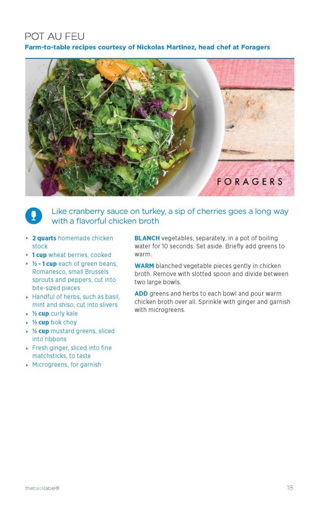 booklet-nov-15_Page_19