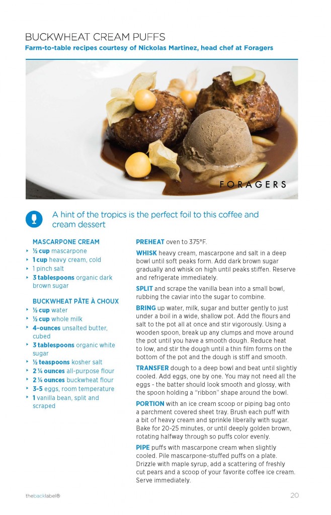 booklet-nov-15_Page_21