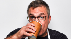 Screen Shot 2016-01-05 at 3.00.15 PM