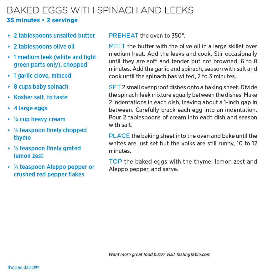 bakedeggs