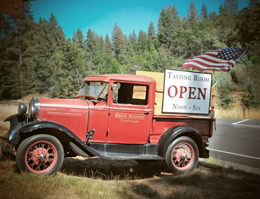 2_CALCO1_Brice-Station-Vineyard_photo credit Calaveras Winegrape Alliance