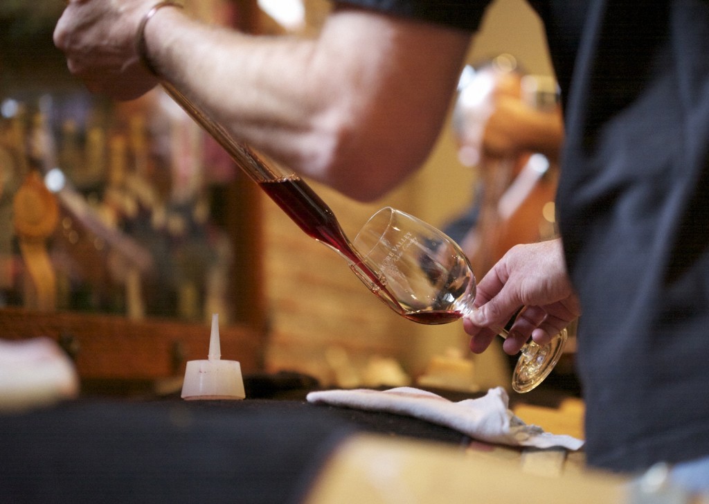 4_LIVVAL1_Web Thief_photo credit Livermore Valley Winegrowers Association