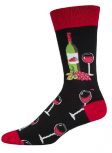 Screen Shot 2016-02-03 at 4.05.30 PM