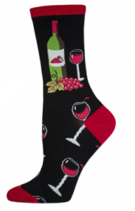 Screen Shot 2016-02-03 at 4.05.51 PM