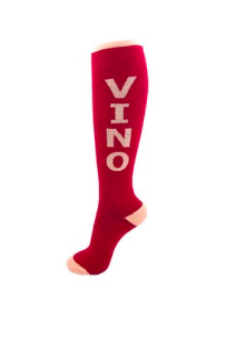 Screen Shot 2016-02-03 at 4.22.26 PM