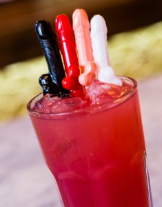 81pdYchhREL._SL1500_