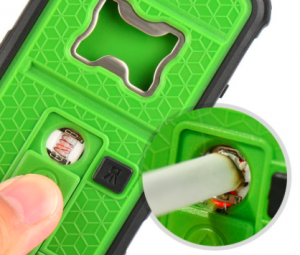 Screen Shot 2016-03-18 at 12.56.37 PM