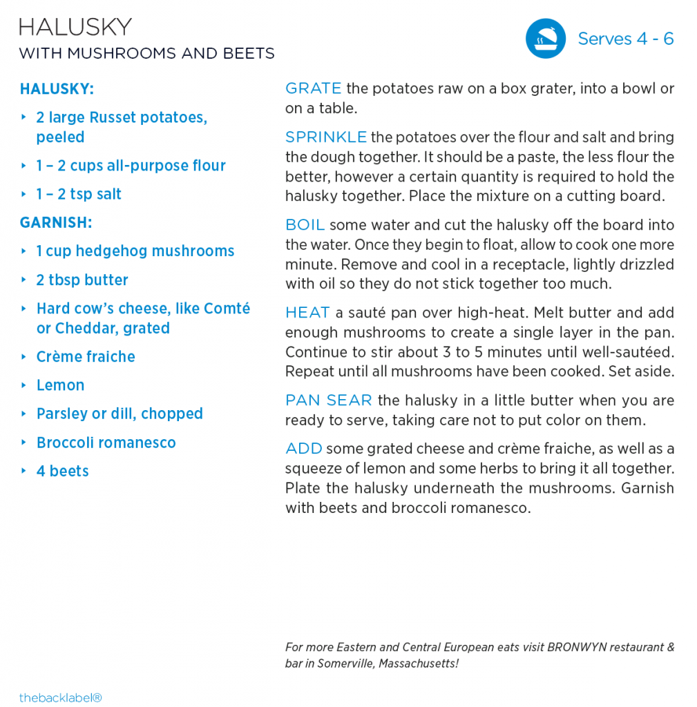 Halusky-with-Rolled-and-Beets1