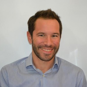 ca26bcd7-76db-4278-8215-b76bc2a90cf9