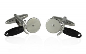 cufflinks