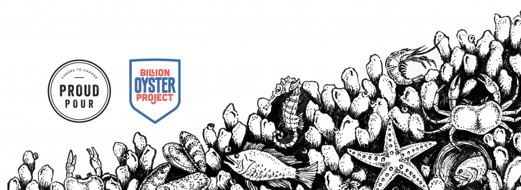 oysterfooter-june-16-8