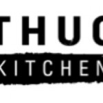 Thug Kitchen