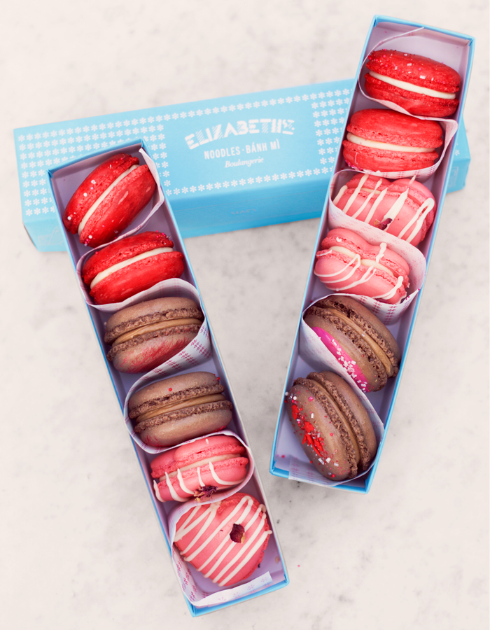 macarons-1