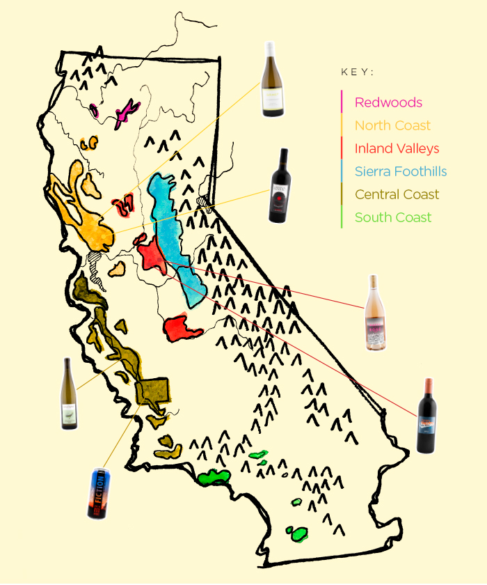 calwinemap
