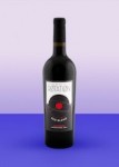 rotation-red-blend-c-base