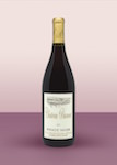 2011_chateau_bianca_willamette_noir_bg