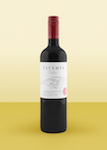 2014-Estampa-Estate-Cabernet-Sauvignon-Petit-Verdot
